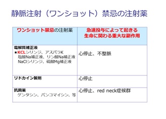 教育通信 第86号⑪