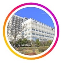 がん研究会有明病院 看護部のInstagramを更新しました！