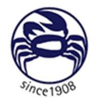 2026年4月入職の募集をおこなっています！