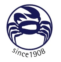 2026年4月入職の看護師募集は終了いたしました。