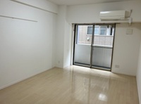 看護師宿舎のご紹介です！