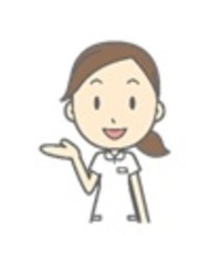 特定行為研修修了者について