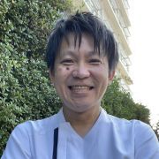 大箭　雄輔　さん