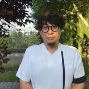 上石　響　さん